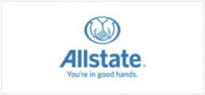 AllState-1920w