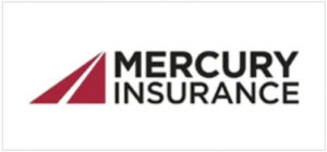 MercuryInsurance-1920w