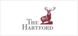 TheHartford-1920w